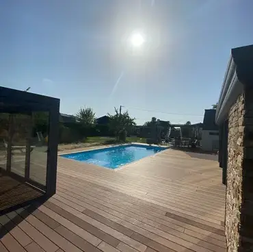 paysagiste à Dol-de-Bretagne - image 2