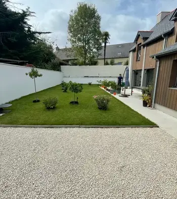 paysagiste à Dol-de-Bretagne - image 4
