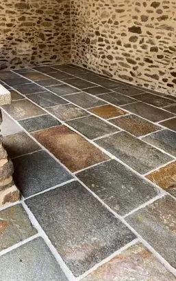 paysagiste Dol-de-Bretagne-5