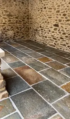 paysagiste à Hirel - image 2