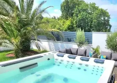 paysagiste à Hirel - image 3