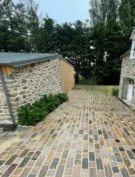 paysagiste à Hirel - image 4