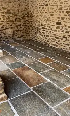 paysagiste Pleurtuit-1