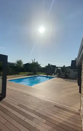 paysagiste à Pleurtuit - image 4