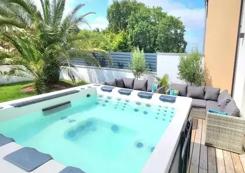 paysagiste Pleurtuit-5