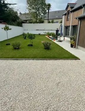 paysagiste Saint-Briac-sur-Mer-1