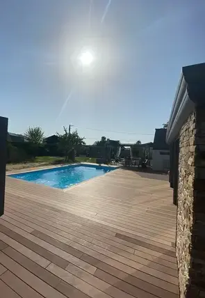 paysagiste à Saint-Briac-sur-Mer - image 2