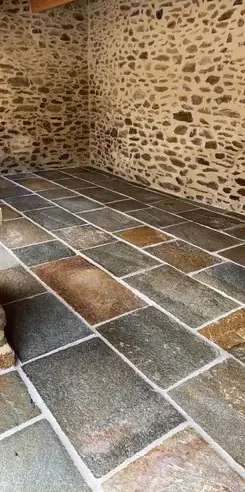 paysagiste à Saint-Briac-sur-Mer - image 4