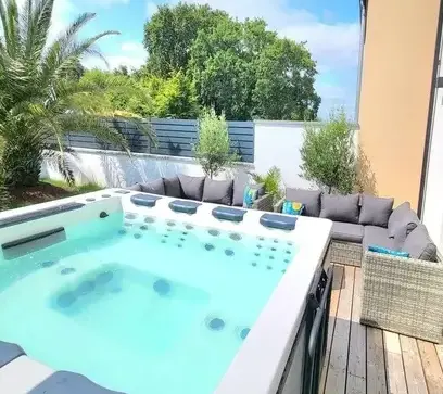 paysagiste Saint-Briac-sur-Mer-5