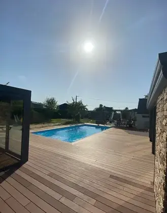 paysagiste à Saint-Coulomb - image 3