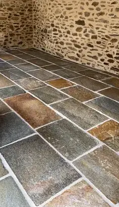 paysagiste à Saint-Coulomb - image 4