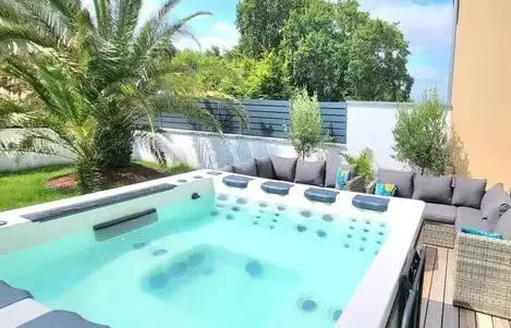 paysagiste Saint-Coulomb-5