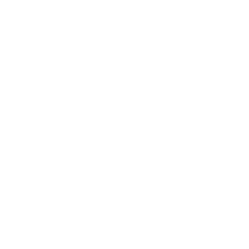 paysagiste saint coulomb