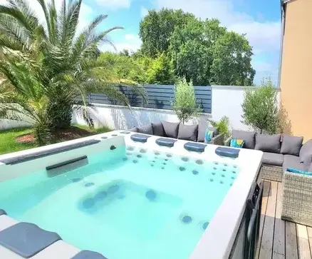 paysagiste à Saint-Lunaire - image 3