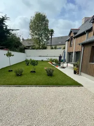 paysagiste à Saint-Lunaire - image 4