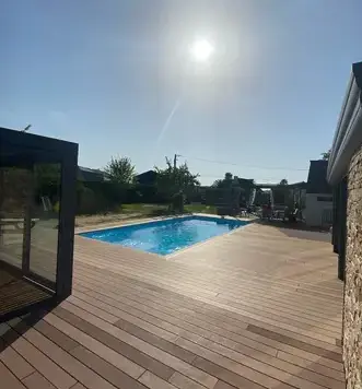 paysagiste Saint-Méloir-des-Ondes-3