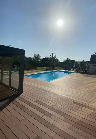 paysagiste Saint-Suliac-1