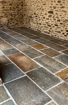 paysagiste à Saint-Suliac - image 2