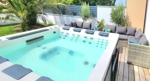 paysagiste à Saint-Suliac - image 4