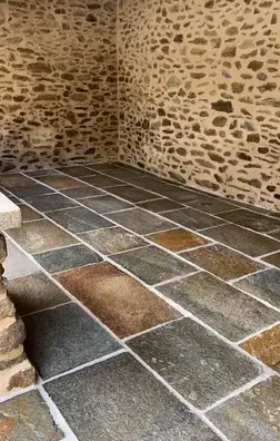 pose de clôture rigide à Dol-de-Bretagne - image 4