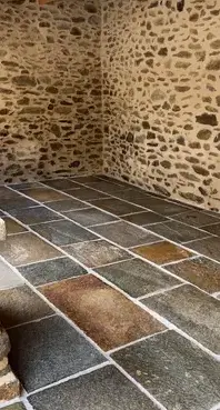 pose de clôture rigide à Pleurtuit - image 4