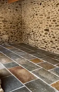 pose de clôture rigide à Saint-Briac-sur-Mer - image 2