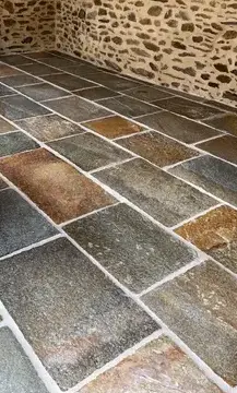 pose de portail à Cancale - image 3