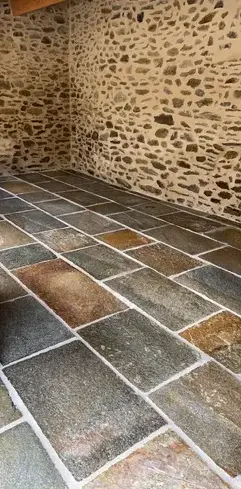 pose de portail à Dol-de-Bretagne - image 3