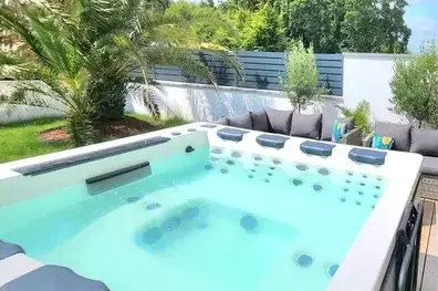 terrasse et jardin Hirel-5