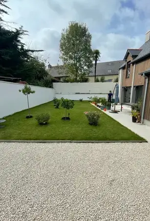 terrasse et jardin Saint-Malo-1