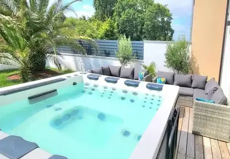 terrasse et jardin Saint-Malo-5